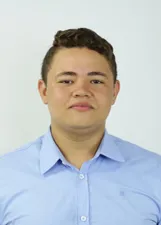 CLEITON GABRIEL