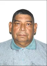 Amiraldo