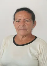 Naza