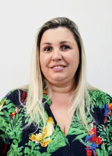 LIZI ALMEIDA