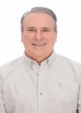 TITA