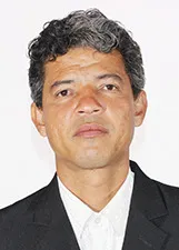 MESSIAS GOMES