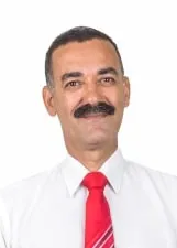 SARGENTO CARNEIRO