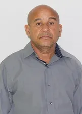 Gomes Motoqueiro