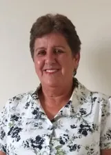 Tutinha