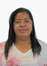 RANGÉLIA