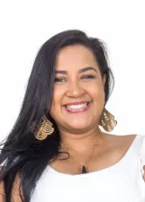 SUENIA DUARTE
