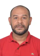 JUNIOR GELÉ