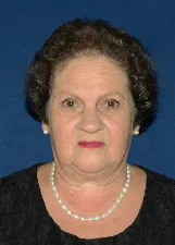 Janira Corulle