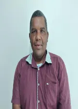 Paulo Sergio