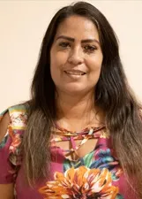 ELIETE COSTA