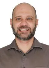 ANDRE GAETA