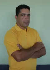 GEOVÁ DO BREGA