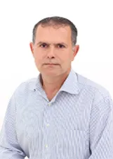 Vitor Eugênio