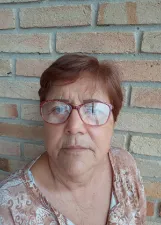 Sonia do Cci