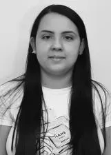 Jessica Rocha