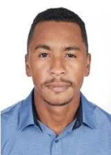 Danilo Martins