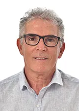 SILMAR FORTES