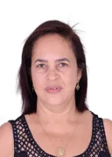 MARIA DO CARMO