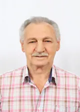THOMAIZINHO