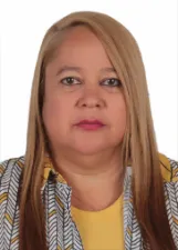CRISTINA DAS VILAS