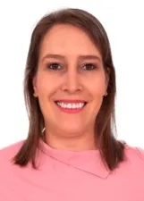 Raquel Milani