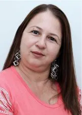 Andreia do Lambarí