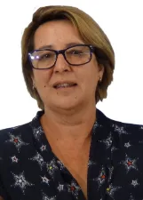DENISE MODONEZI