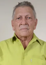 FABIO MESSIAS