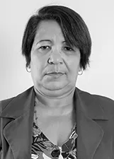 Cida Ribeiro