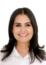 BETA CADENGUE