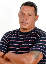 Faguinho