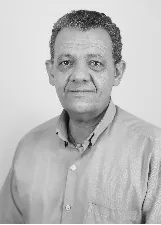 Claucio Oliveira