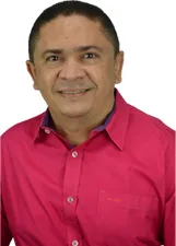 GILVAN MONTEIRO
