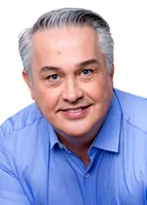 Marcos Michels