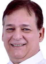 ALBERTO GUIMARÃES