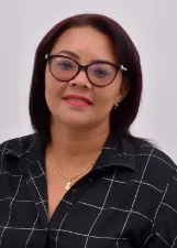 JOANA ABREU