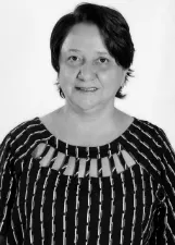 Rosani Franco