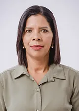 DELVACI DE ZE REINALDO