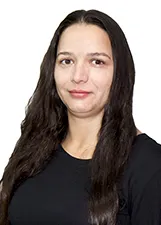 PRISCILA DATIGLIO
