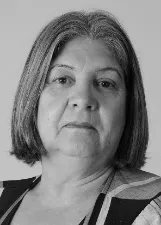 ELONI KRAEMER