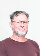 LUCIANO CARBONERA