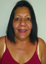 Evanice Batista