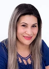 Professora Dirlene