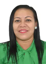 FÁTIMA PESSOA