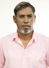 ROBSON ÍNDIO