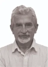 CASQUINHA