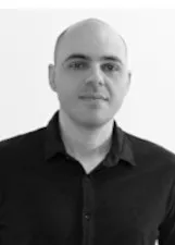 ANDRÉ SIQUEIRA