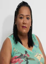 Néia