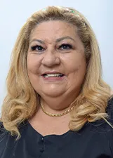 SUELI ASSISTENTE SOCIAL